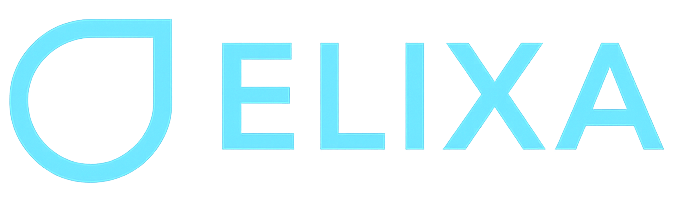 ELIXA　EC Platform Company